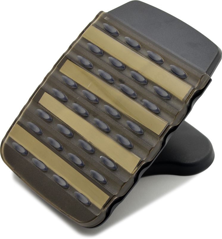 Inter-Tel Encore CX 32-Key DSS (618.5008) Refurbished -  refurbished available on PCLiquidations