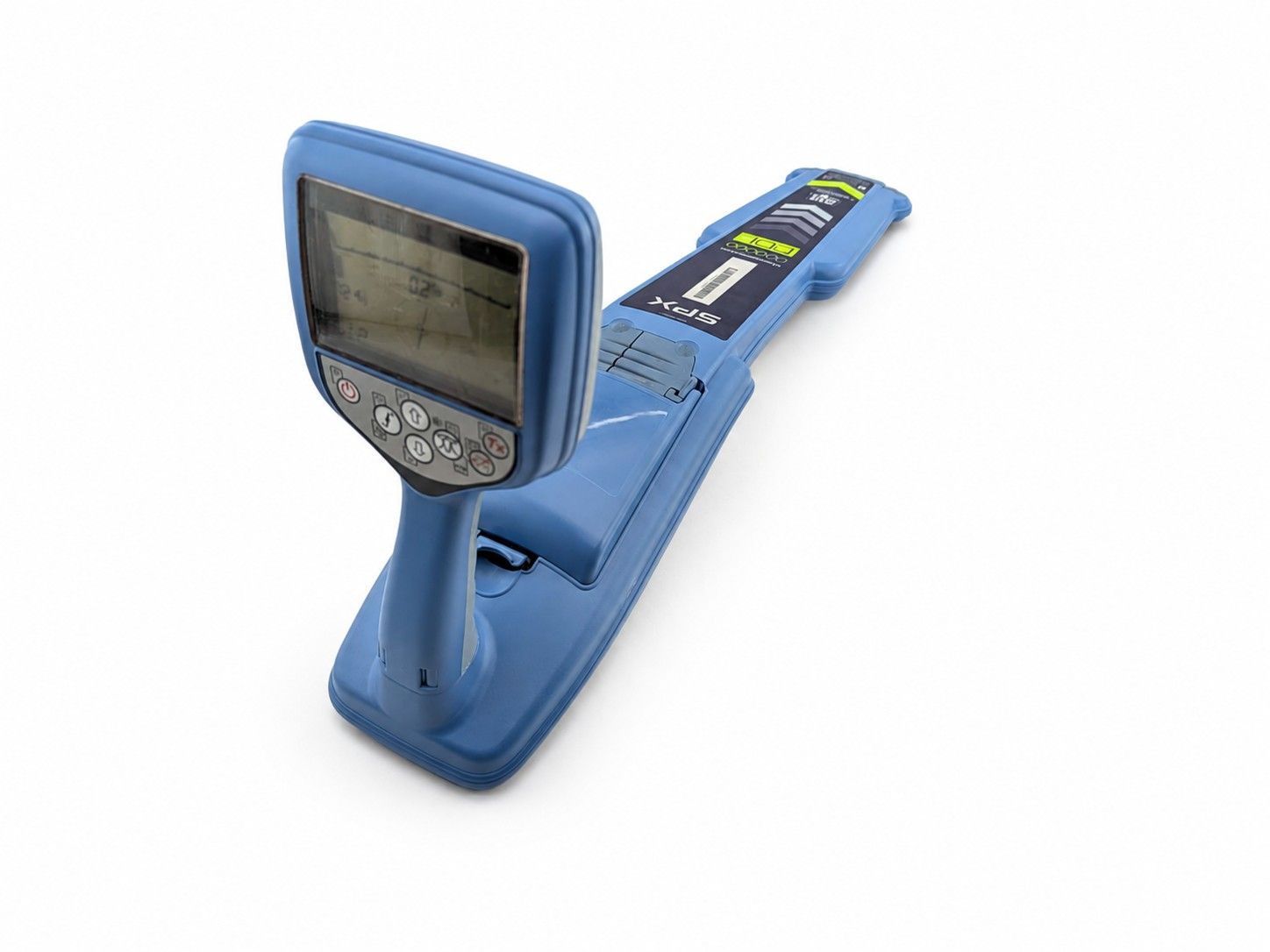 Buy Radiodetection RD8000 PDL Cable Pipe Locator Receiver Utility Underground works - Refurbished Refurbished - $1999.99 Radiodetection RD8000 PDL Cable Pipe Locator Receiver Utility Underground works - Refurbished Refurbished - refurbished available on PCLiquidations