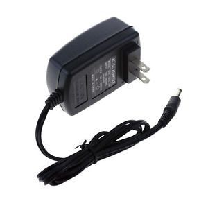 Polycom SoundPoint IP 24V 500mA Universal Power Supply Refurbished - Polycom refurbished available on PCLiquidations