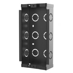 Fanvil i61 Flush Mount Accessory for EX101 and EX102 Refurbished - Fanvil refurbished available on PCLiquidations