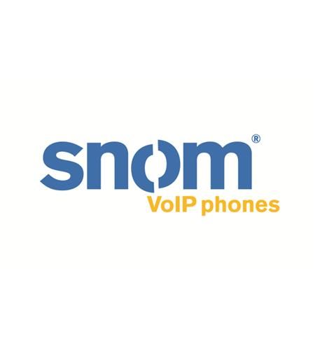 Snom 4011 D7 Expansion Module 715, 720, 760 Refurbished -  refurbished available on PCLiquidations