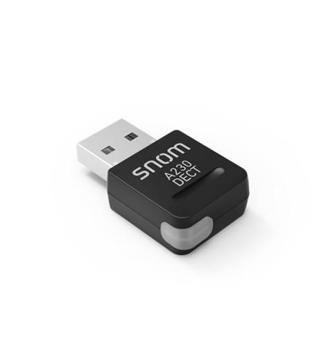 Buy Snom Wi-Fi USB Dongle for D7xx Series Refurbished - $14.16 Snom Wi-Fi USB Dongle for D7xx Series Refurbished - refurbished available on PCLiquidations