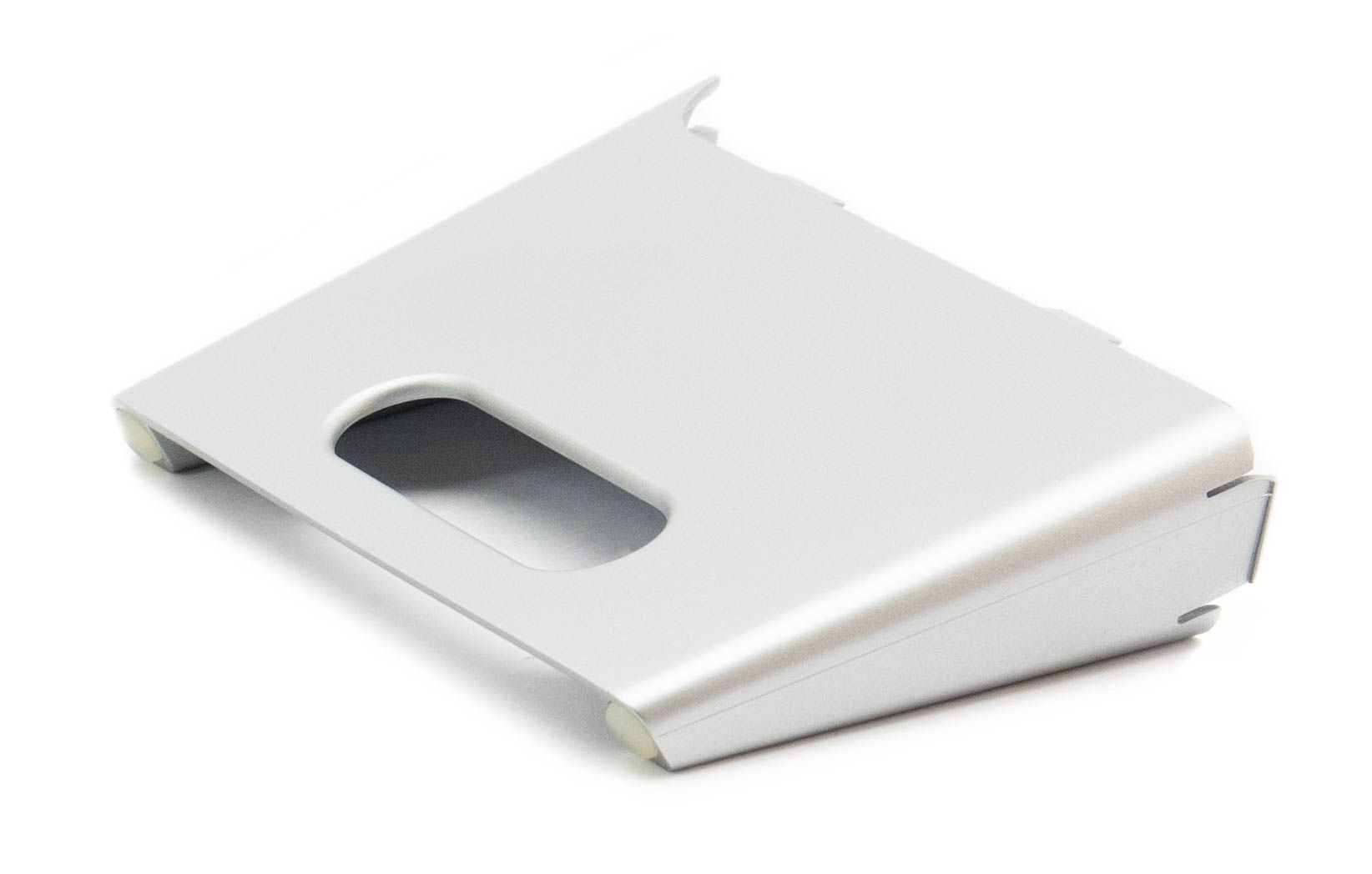 Buy RCA 25630RE1 Stand - Grade A Refurbished - $11.99 RCA 25630RE1 Stand - Grade A Refurbished - RCA refurbished available on PCLiquidations