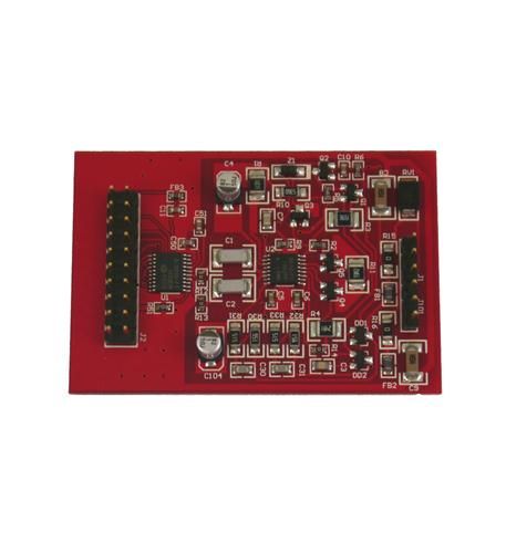 Buy Yeastar O2 2FXO Module (YST-O2) Refurbished - $121.00 Yeastar O2 2FXO Module (YST-O2) Refurbished - refurbished available on PCLiquidations