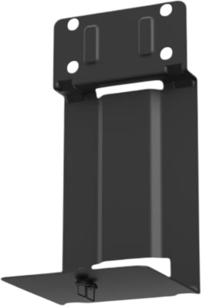Yealink Bracket Mount for SV80/UVC86 to MeetingDisplay Refurbished - Yealink refurbished available on PCLiquidations