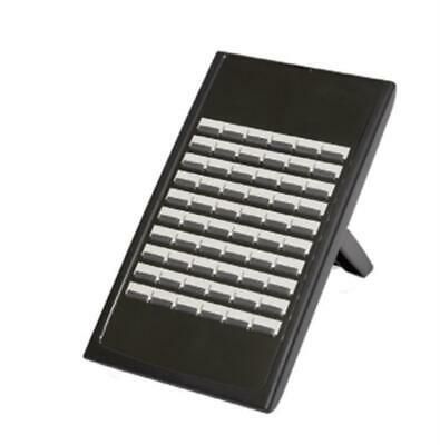 Buy NEC SL2100 IP7WW-60D DSS-B BE116519 60 Programmable Button DSS/BLF Console Grade A - Refurbished Refurbished - $104.99 NEC SL2100 IP7WW-60D DSS-B BE116519 60 Programmable Button DSS/BLF Console Grade A - Refurbished Refurbished - NEC (Nippon Electric Company) refurbished available on PCLiquidations