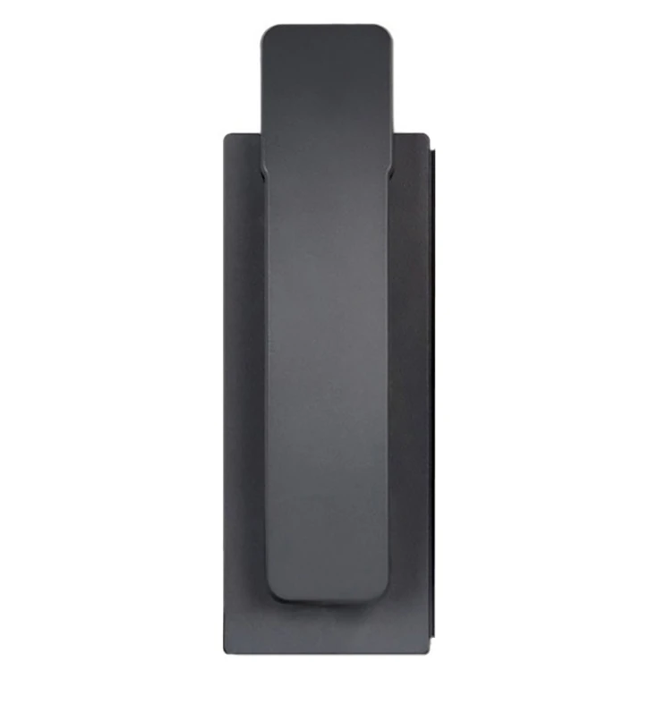 Avaya Vantage K100 Series Cordless Handset Kit Refurbished - Avaya refurbished available on PCLiquidations