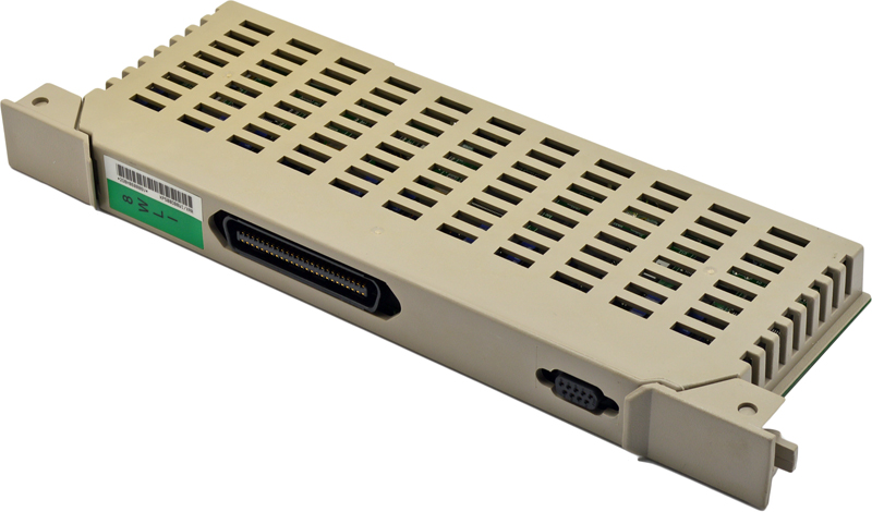 Samsung OfficeServ iDCS 500 8WLI Wireless LAN Interface Card (KP500DB8WI/XAR) Refurbished - Samsung refurbished available on PCLiquidations
