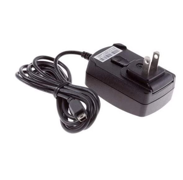 Cisco CP-PWR-7925G-NA 7925G Power Adapter - New Refurbished - Cisco Systems Inc. refurbished available on PCLiquidations