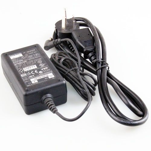 Cisco ADP-19FB 19V 1A 1000mA AC Adapter Refurbished - Cisco Systems Inc. refurbished available on PCLiquidations