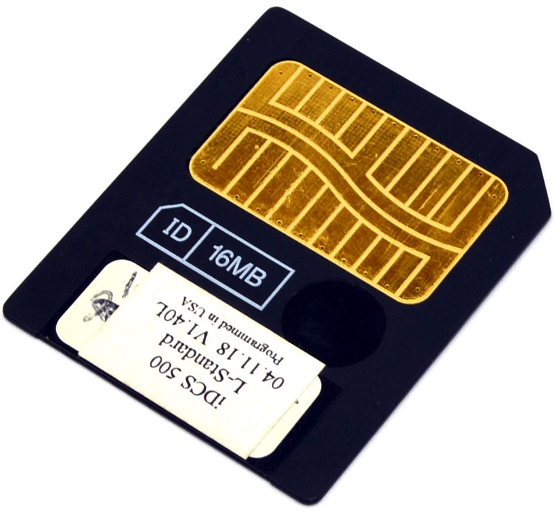 Samsung iDCS 500 LSW L-Standard Software (KP500DWSLB/XAR) Refurbished - Samsung refurbished available on PCLiquidations