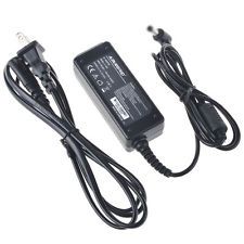 Generic 20V 2A Refurbished -  refurbished available on PCLiquidations