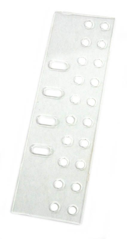 Buy NEC Dterm/Neax SN716 Desk Console Plastic Overlay Refurbished - $10.99 NEC Dterm/Neax SN716 Desk Console Plastic Overlay Refurbished - NEC (Nippon Electric Company) refurbished available on PCLiquidations