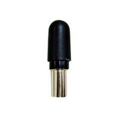 EnGenius DuraFon Low Profile Handset Antenna (HSA2) Refurbished - EnGenius refurbished available on PCLiquidations