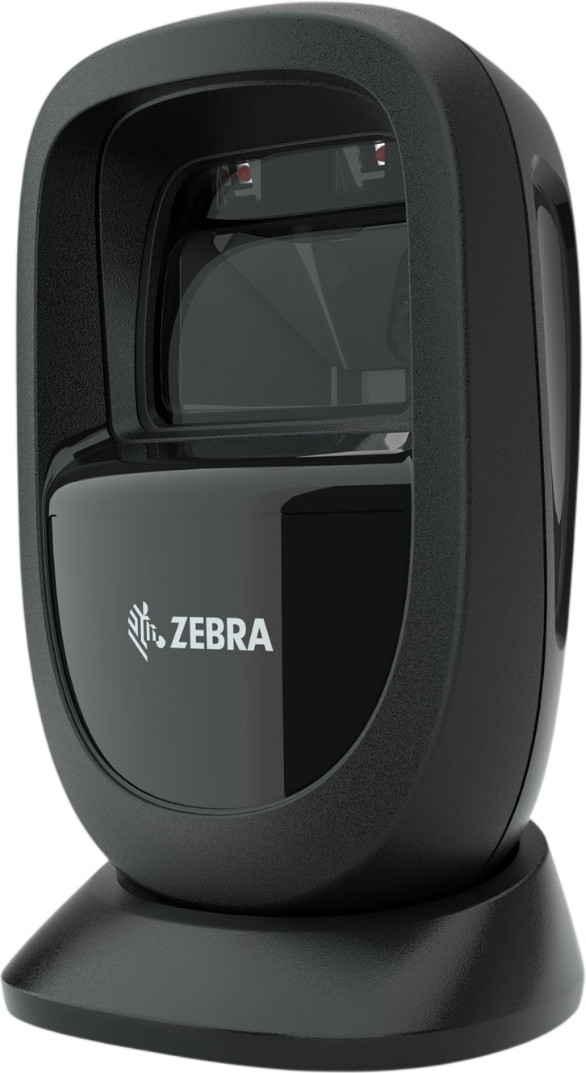 Buy Zebra DS9308-SR Corded 1D/2D Counter Barcode Scanner - Refurbished Refurbished - $133.99 Zebra DS9308-SR Corded 1D/2D Counter Barcode Scanner - Refurbished Refurbished - Zebra Technologies (si la marque se réfère à l refurbished available on PCLiquidations