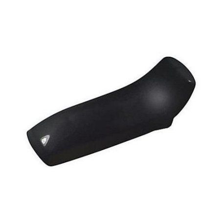 Buy Artistic Products LLC Softalk Antibacterial PhoneRest Black w/ Microban New Refurbished - $12.99 Artistic Products LLC Softalk Antibacterial PhoneRest Black w/ Microban New Refurbished - refurbished available on PCLiquidations
