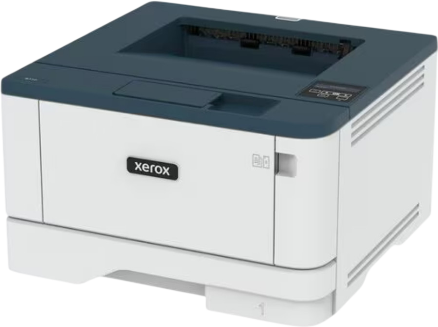 Buy Xerox B310 Monochrome USB WiFI Ethernet Laser Printer Refurbished - $398.87 Xerox B310 Monochrome USB WiFI Ethernet Laser Printer Refurbished - Xerox refurbished available on PCLiquidations