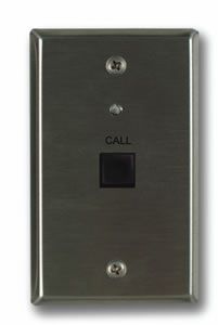 Buy VALCOM Call In Switch w/ Volume Control Refurbished - $38.21 VALCOM Call In Switch w/ Volume Control Refurbished - refurbished available on PCLiquidations