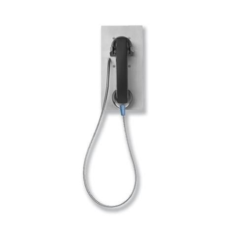 Buy Viking Electronics VK-Q171270 6-WIRE Amplified Black Handset K-1900 Refurbished - $107.16 Viking Electronics VK-Q171270 6-WIRE Amplified Black Handset K-1900 Refurbished - refurbished available on PCLiquidations