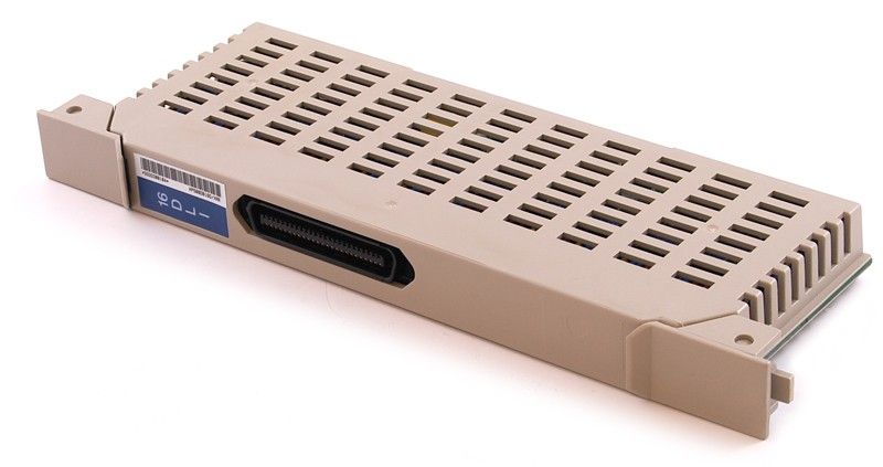 Samsung iDCS 500 16DLI Digital Line Interface Card (KP500DB16D/XAR) Refurbished - Samsung refurbished available on PCLiquidations