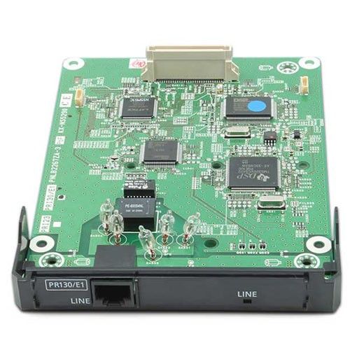 Buy Panasonic KX-NS5290 PRI23 T1/PRI Digital Trunk Card Refurbished - $190.95 Panasonic KX-NS5290 PRI23 T1/PRI Digital Trunk Card Refurbished - Panasonic refurbished available on PCLiquidations