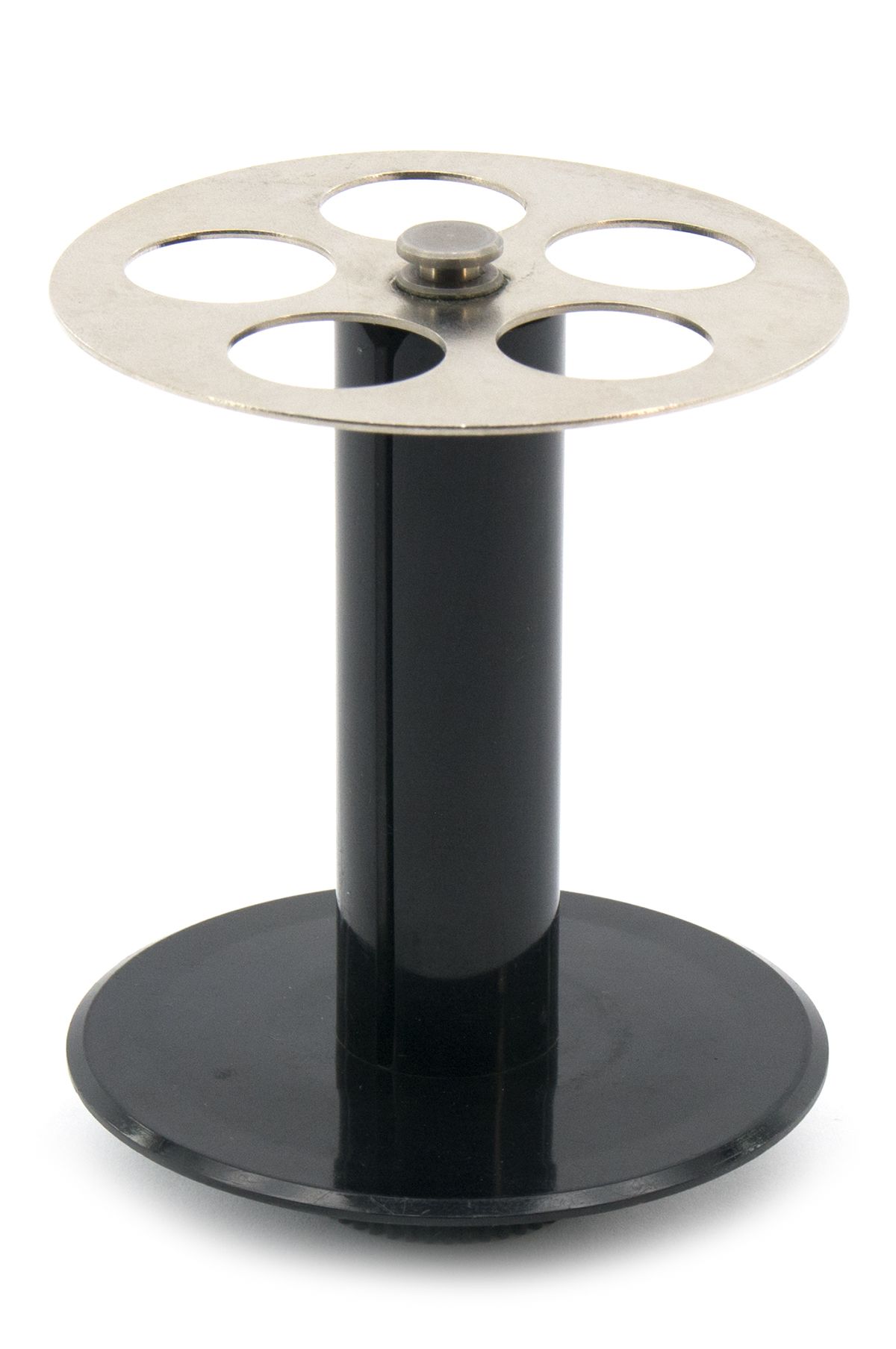 Epson TM-U375 Journal Spool Refurbished - Epson refurbished available on PCLiquidations