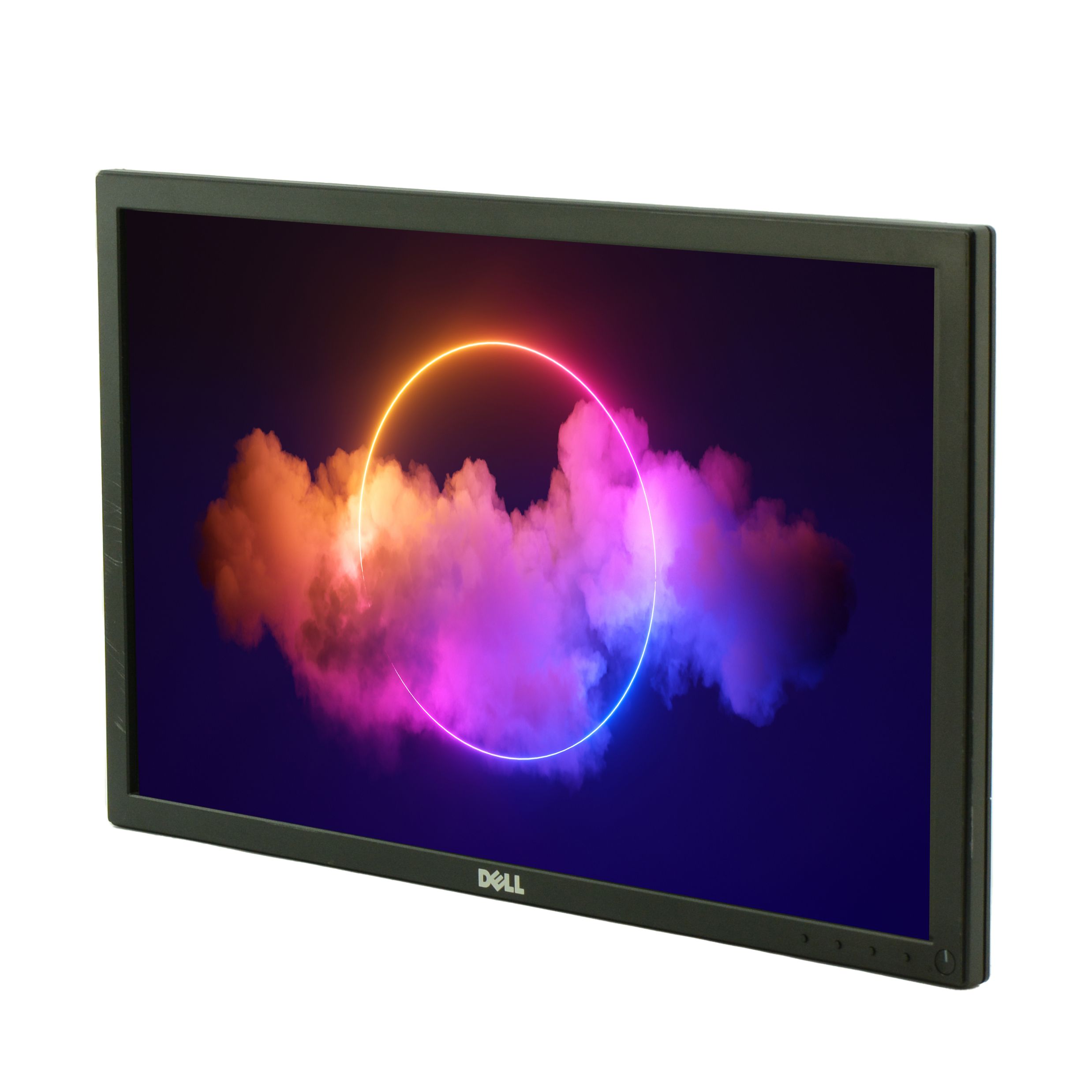 Dell E2216HV 22"" Widescreen LED LCD Monitor - No Stand - Grade C Refurbished - Dell refurbished available on PCLiquidations