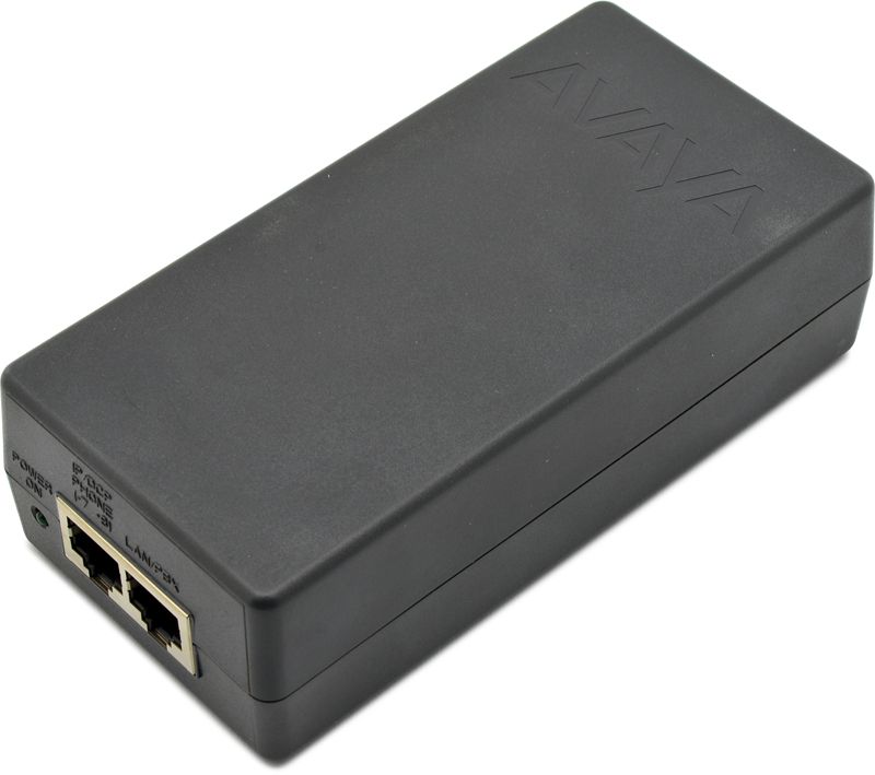 Avaya 1151C1 Power Supply (700356447) - Refurbished Refurbished - Avaya refurbished available on PCLiquidations
