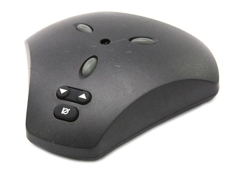 Konftel Expansion microphone (900102040) Refurbished -  refurbished available on PCLiquidations