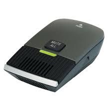 Buy Vtech Replacement Mic for VCS702 Refurbished - $71.41 Vtech Replacement Mic for VCS702 Refurbished - VTech refurbished available on PCLiquidations