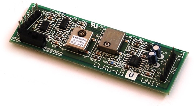 NEC Electra Elite IPK CLKG-U10 ETU Refurbished - NEC (Nippon Electric Company) refurbished available on PCLiquidations