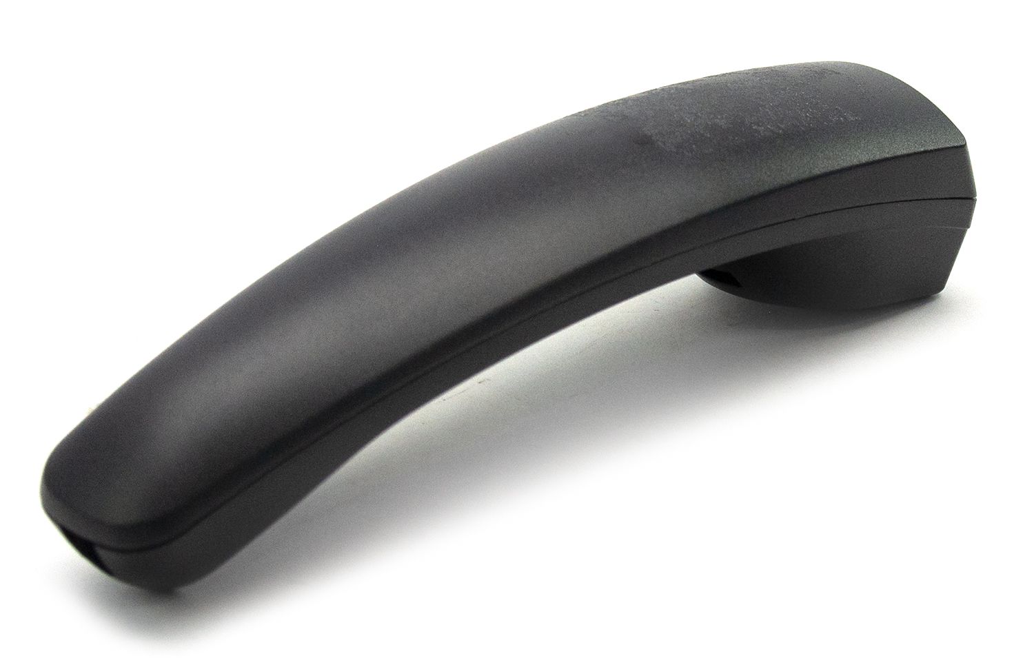 GE 29490 Handset - Black Refurbished - General Electric (GE) refurbished available on PCLiquidations