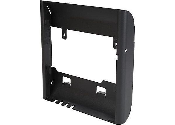 Buy Cisco 7811 IP Phone Wall Mount - New Refurbished - $59.99 Cisco 7811 IP Phone Wall Mount - New Refurbished - Cisco Systems Inc. refurbished available on PCLiquidations
