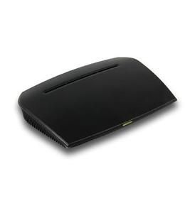 Konftel Wireless IP Dect Base Station (840102132) Refurbished -  refurbished available on PCLiquidations