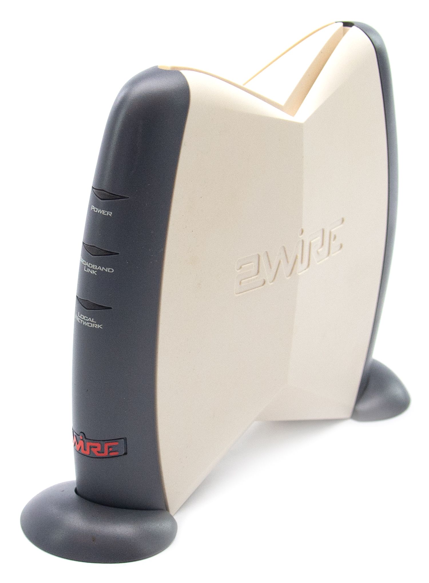 Buy 2Wire HomePortal 1000HG 1-Port 10/100 Wireless G Router Refurbished - $34.95 2Wire HomePortal 1000HG 1-Port 10/100 Wireless G Router Refurbished - refurbished available on PCLiquidations