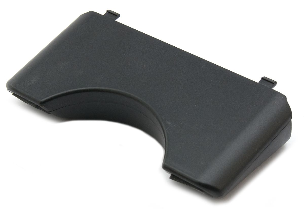 Buy GrandStream GXP2020 Medium Stand Refurbished - $10.99 GrandStream GXP2020 Medium Stand Refurbished - Grandstream refurbished available on PCLiquidations
