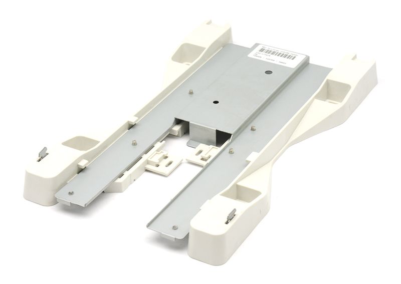 NEC Univerge SV8100 CHS2U B-US 3-Slot 9.5    Chassis Wall Mount Kit Refurbished - NEC (Nippon Electric Company) refurbished available on PCLiquidations