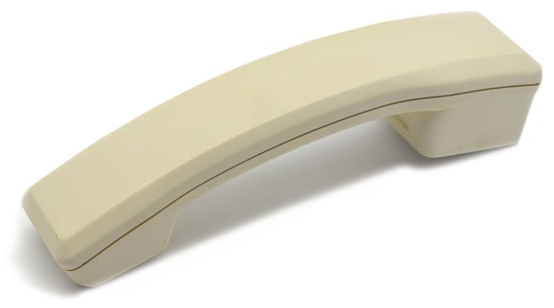 Buy Nortel M Series Ash Handset Refurbished - $10.99 Nortel M Series Ash Handset Refurbished - refurbished available on PCLiquidations