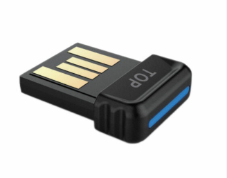 Yealink BT51-A Bluetooth USB-A Dongle Refurbished - Yealink refurbished available on PCLiquidations