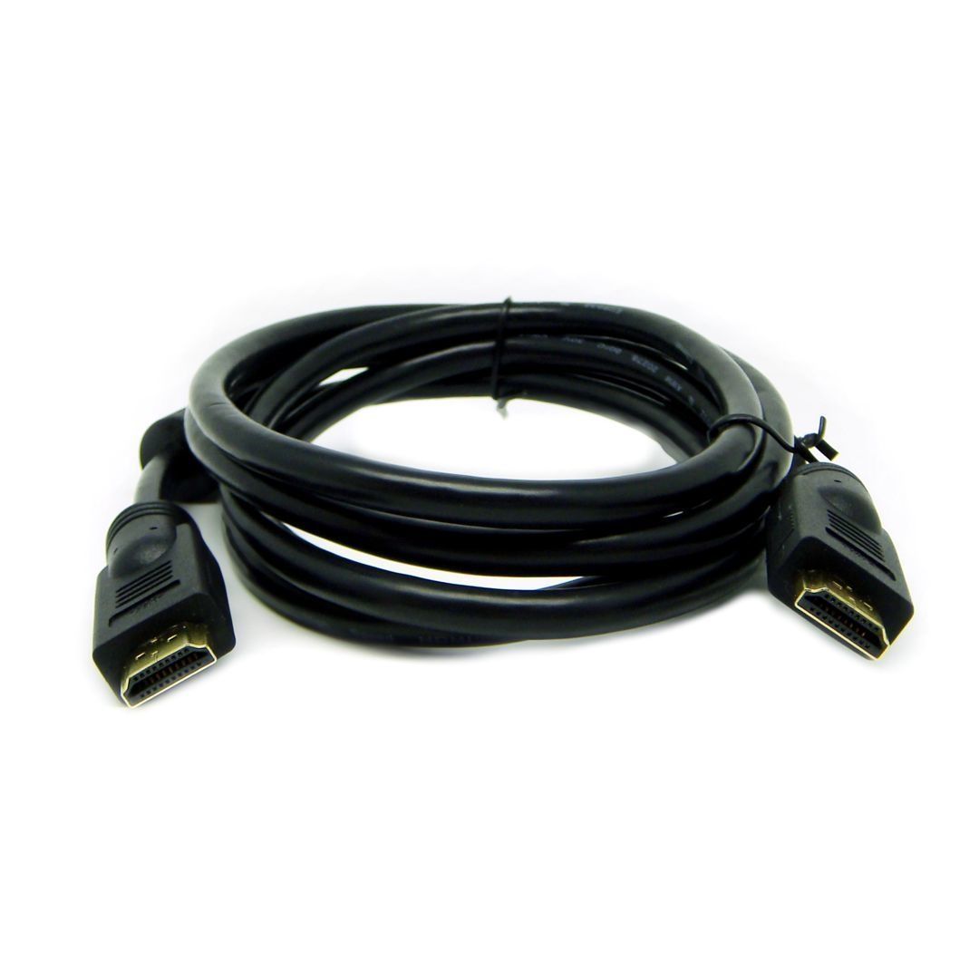 Buy Generic 15FT M/M HDMI Cable Refurbished - $16.99 Generic 15FT M/M HDMI Cable Refurbished - refurbished available on PCLiquidations
