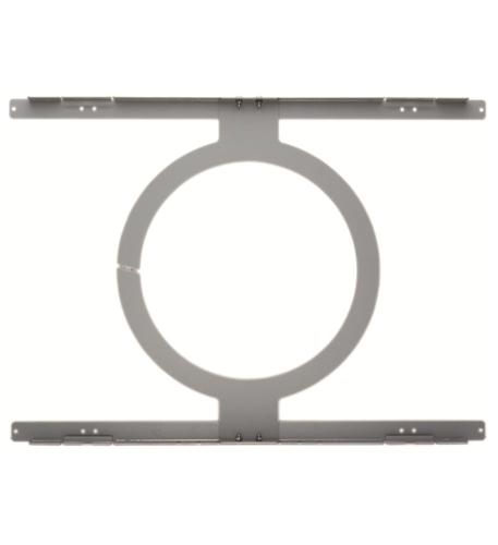 Bogen Tile Bridge Support Ring Refurbished -  refurbished available on PCLiquidations