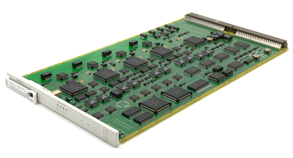 Buy Avaya TN1654 V10 DS1 Converter Refurbished - $34.95 Avaya TN1654 V10 DS1 Converter Refurbished - Avaya refurbished available on PCLiquidations