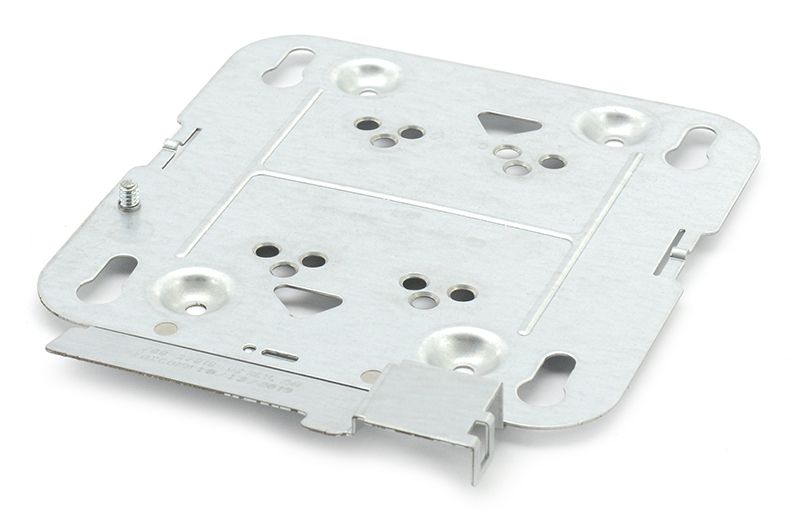 Cisco AIR-AP-BRACKET-1 Low Profile Bracket Refurbished - Cisco Systems Inc. refurbished available on PCLiquidations