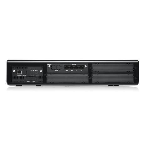 NEC SL2100 KSU and CPU Package (BE117448) Refurbished - NEC (Nippon Electric Company) refurbished available on PCLiquidations