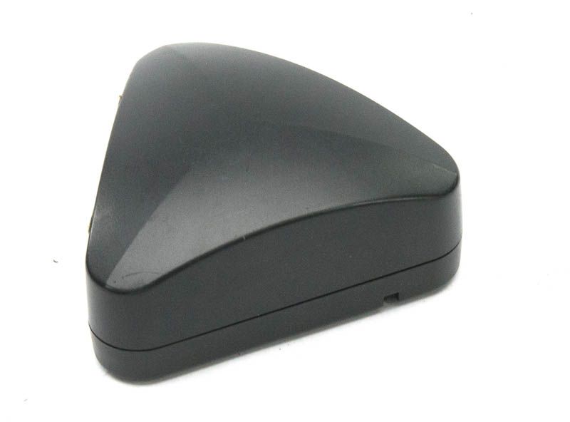 Polycom Avaya 4690 19VDC Power Interface Module Refurbished - Polycom refurbished available on PCLiquidations