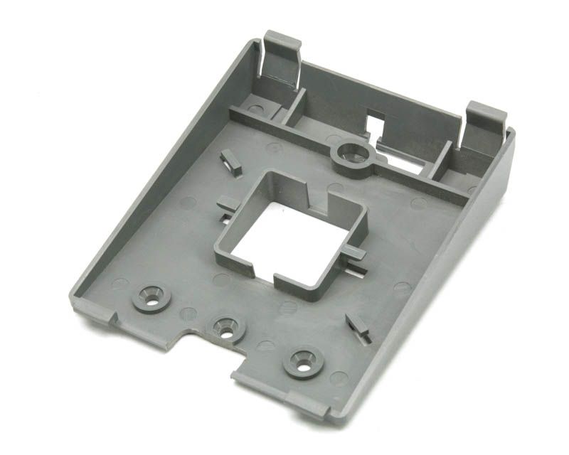 Iwatsu Adix Omega-Phone Grey Wall Mount (TCM883311) Refurbished -  refurbished available on PCLiquidations