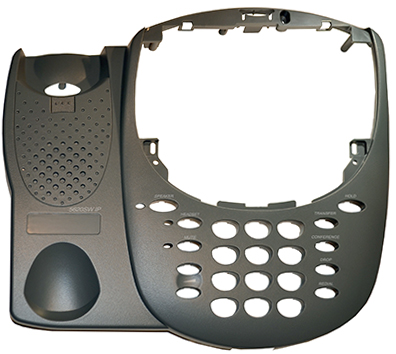 Buy Avaya 5620SW IP Top Housing Refurbished - $11.00 Avaya 5620SW IP Top Housing Refurbished - Avaya refurbished available on PCLiquidations