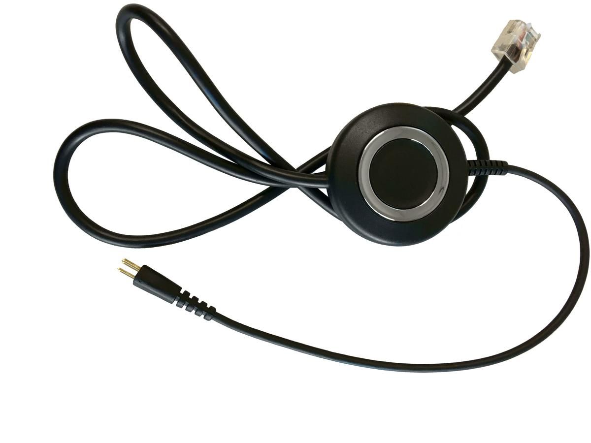 Spracht ZuM Maestro EHS-2013 Cable - Polycom - Grade A Refurbished - N/A refurbished available on PCLiquidations