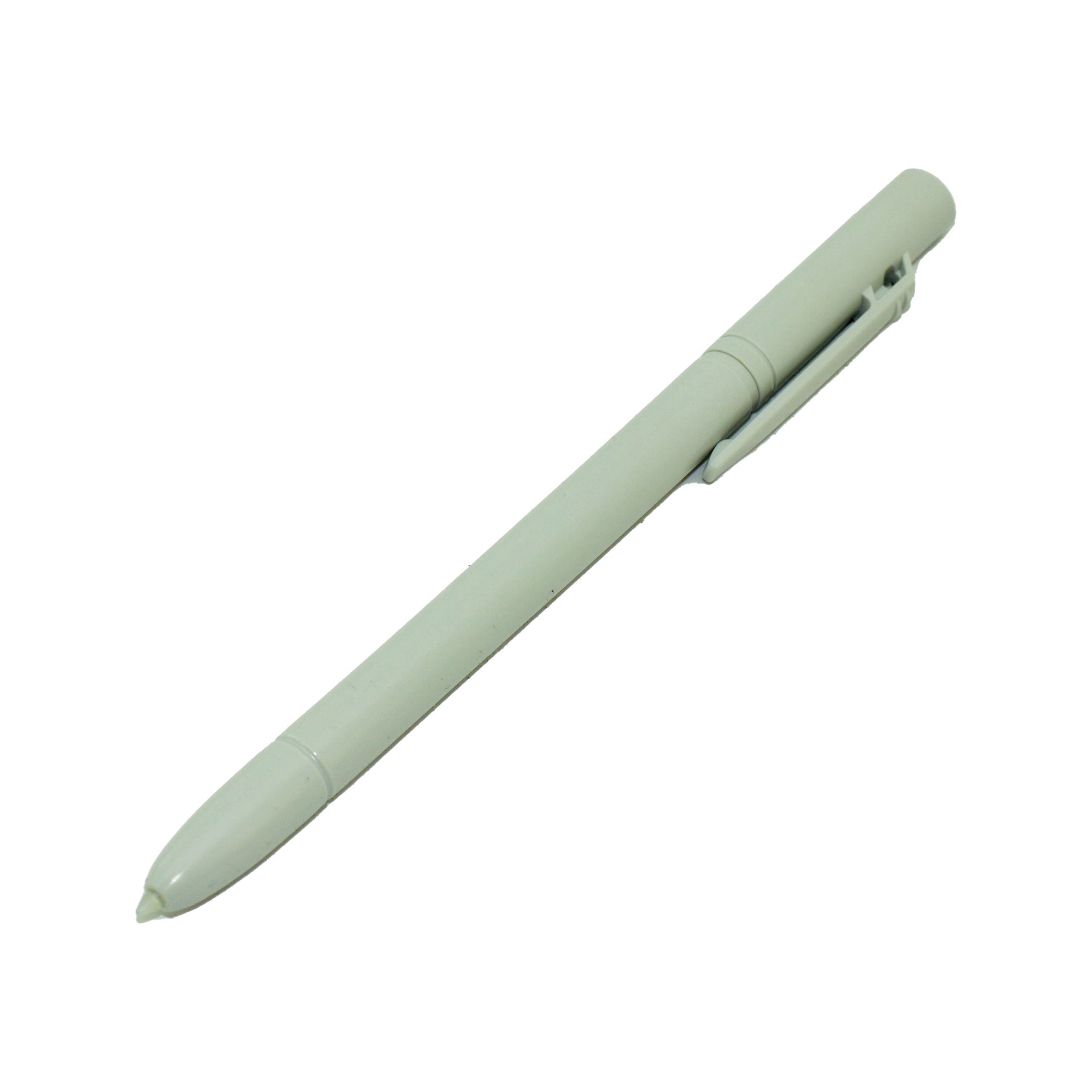 Panasonic CF-C1 Touch Pen Stylus (CF-VNP017U) Refurbished - Panasonic refurbished available on PCLiquidations