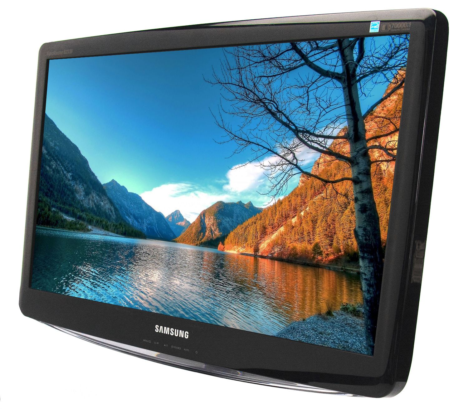 Samsung SyncMaster B2330  22"" LED LCD Monitor - Grade B - No Stand Refurbished - Samsung refurbished available on PCLiquidations
